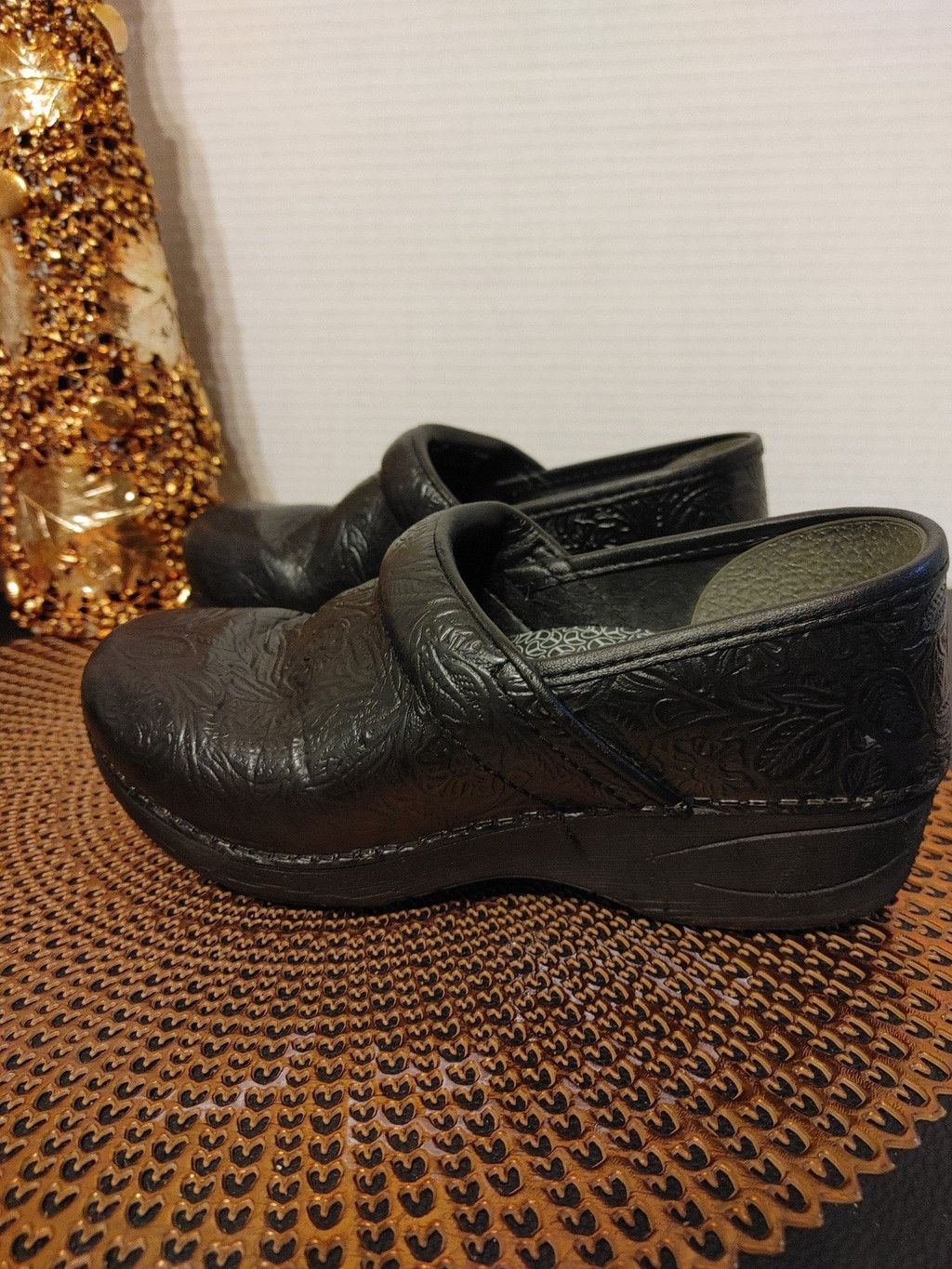 Dansko Dansko XP Size 37 Size US 6.5 / IT 36.5 - 3 Thumbnail