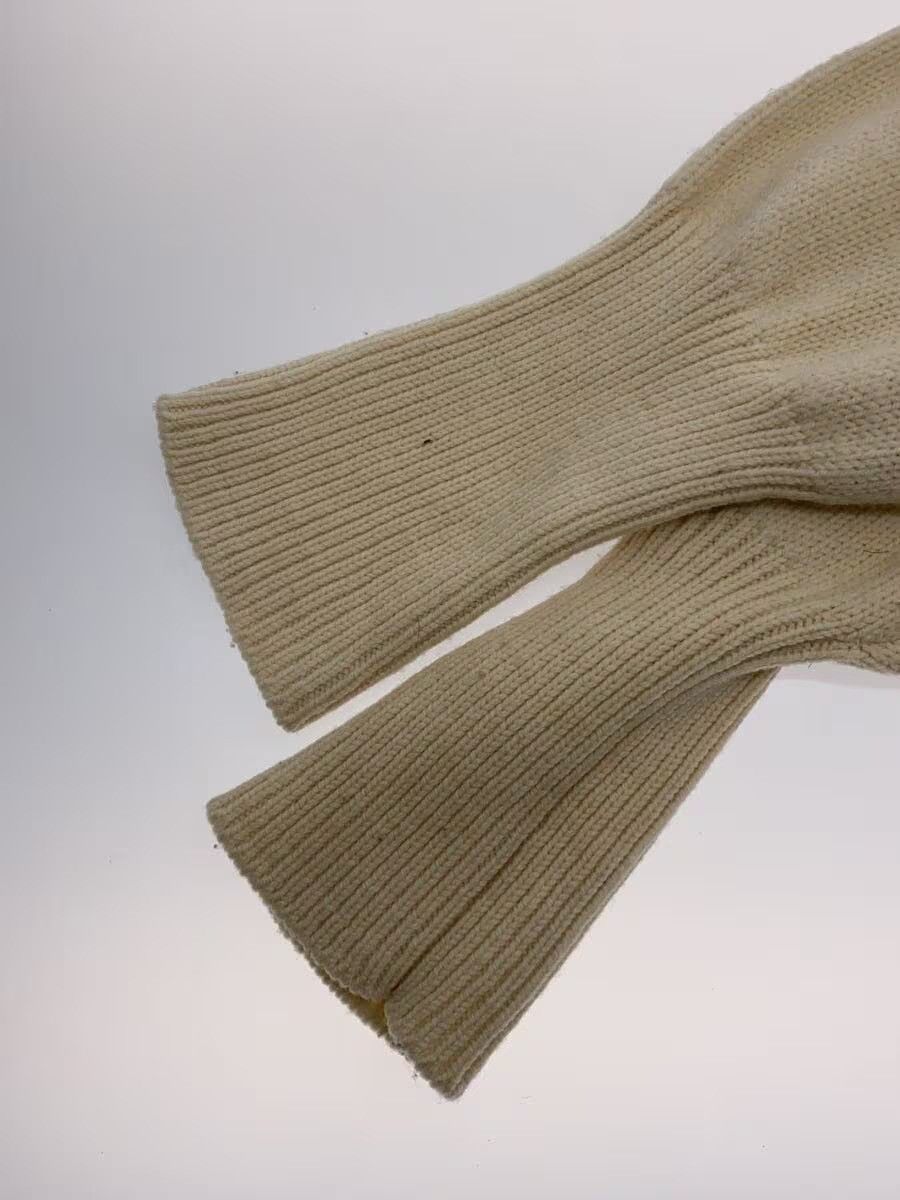 Auralee AW19 Wool Sweater Size US S / EU 44-46 / 1 - 5 Thumbnail