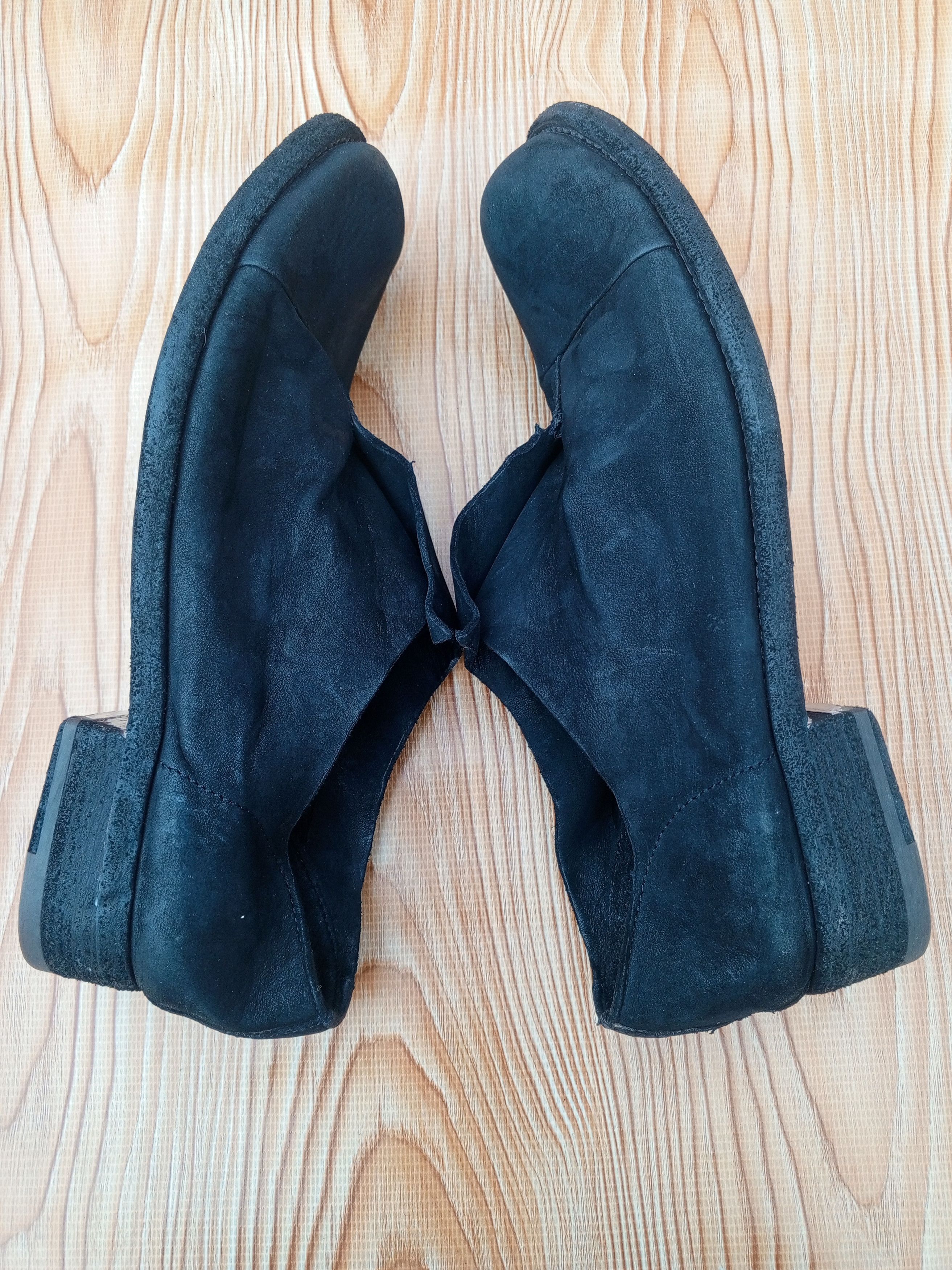 Officine Creative Officine Creative Size US 6 / EU 39 - 2 Thumbnail