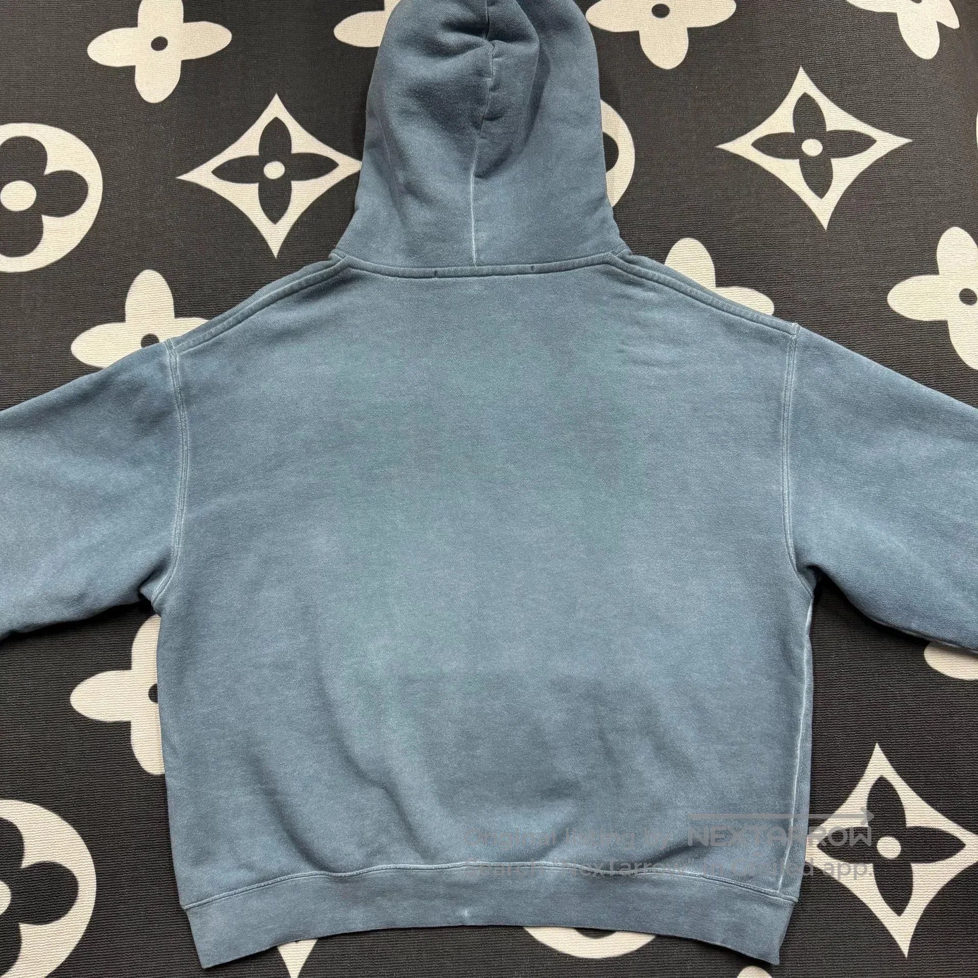 Alexander Wang Alexander Wang Acid. Size US M / EU 48-50 / 2 - 3 Thumbnail