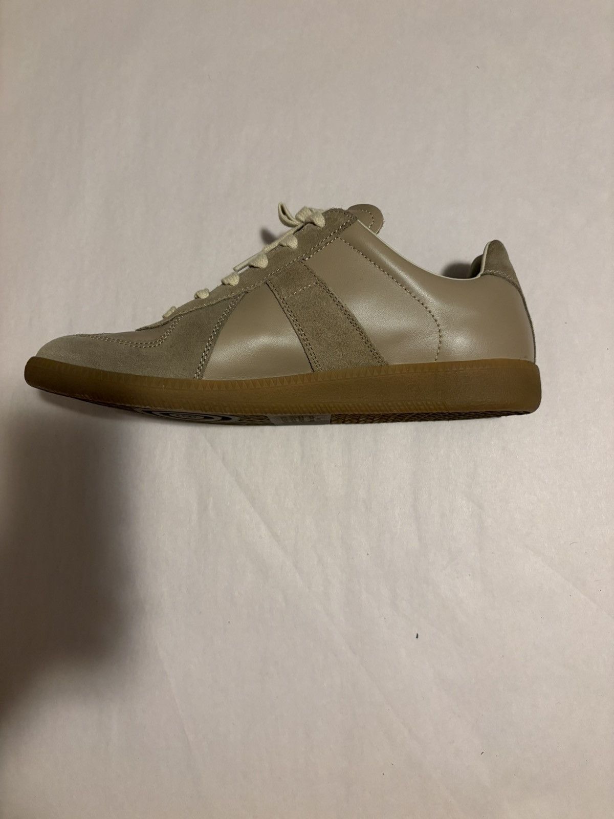 Maison Margiela Maison Margiela GATS 8 Size US 8 / EU 41 - 7 Thumbnail