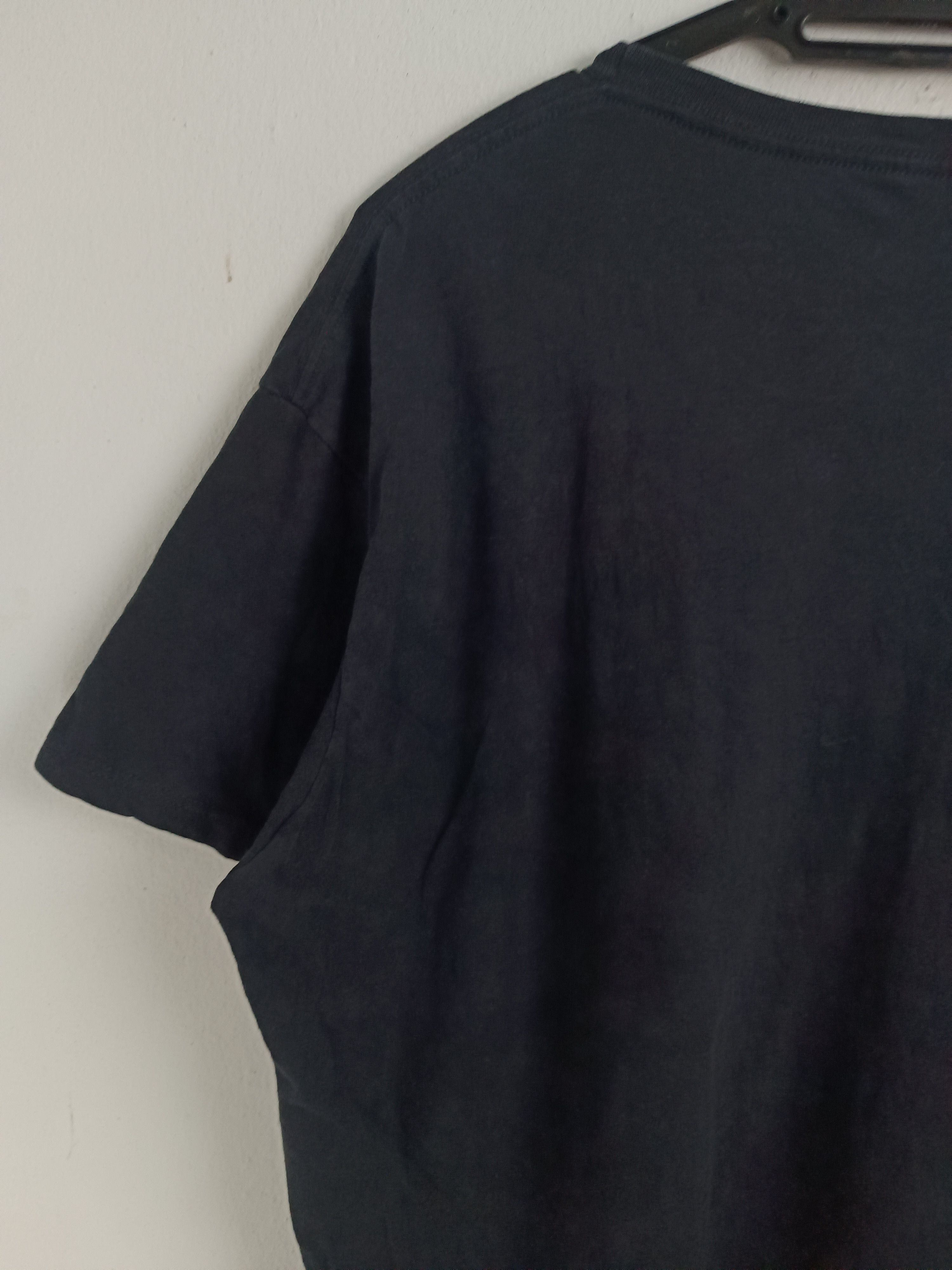 Other THRASHED FADED VINTAGE STAR WARS STORMTROOPERS VADER TEE Size US XL / EU 56 / 4 - 14 Thumbnail