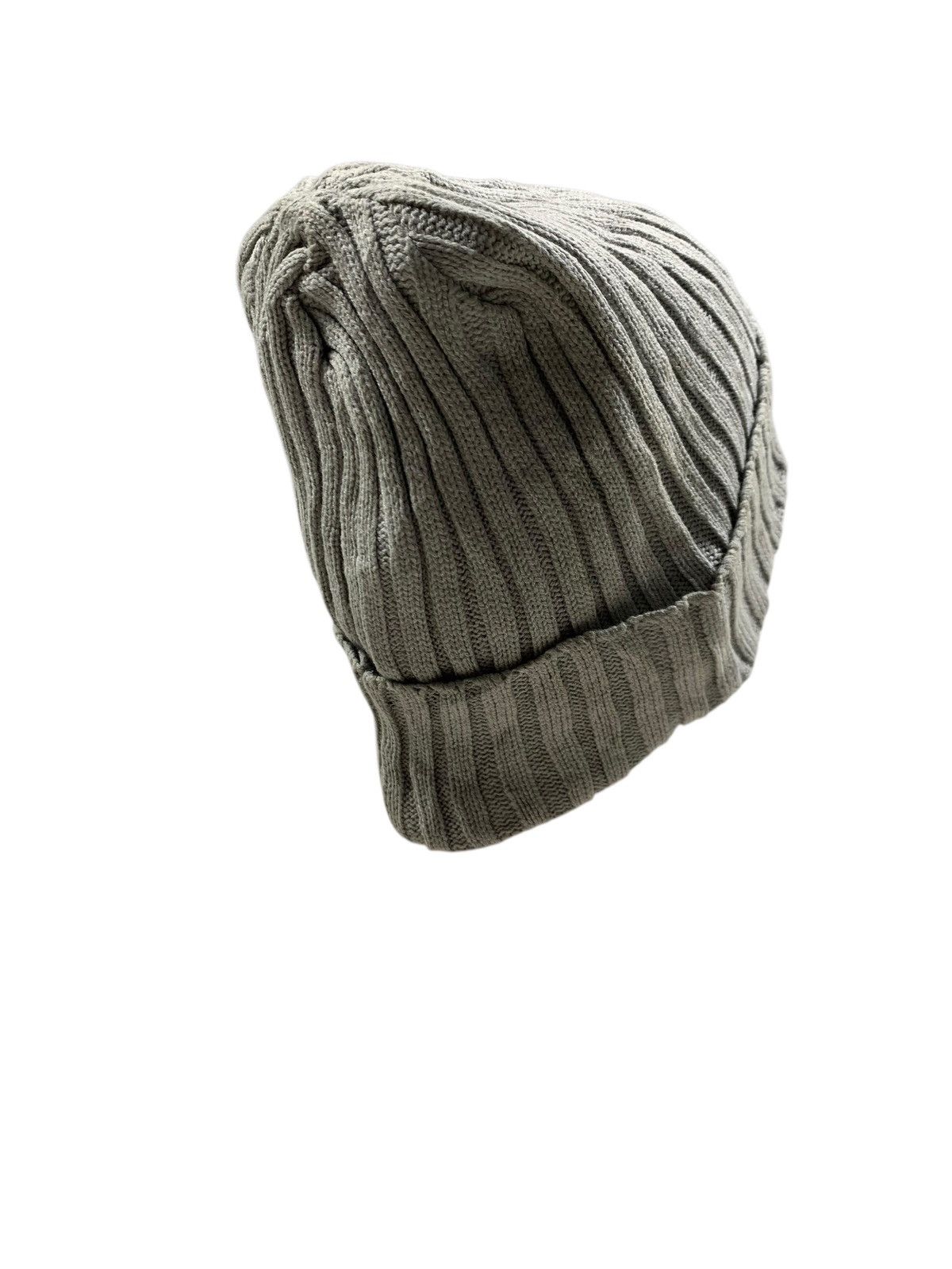 Japanese Brand × Kapital × Vintage Lee union Made Beanie Hats RARE Size ONE SIZE - 3 Thumbnail
