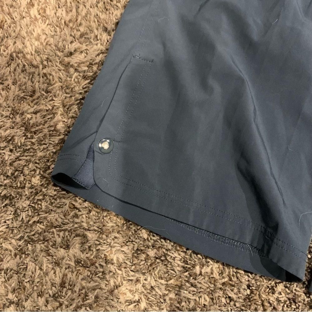 Champion Women’s C9 Champion Sweatpants Size 26" / US 2 / IT 38 - 2 Thumbnail