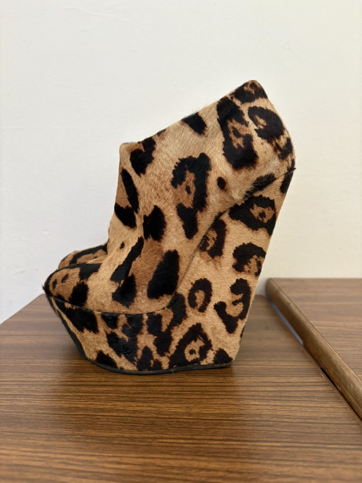 Giuseppe Zanotti Iconic Giuseppe Zanotti Size US 8.5 / IT 38.5 - 1 Thumbnail