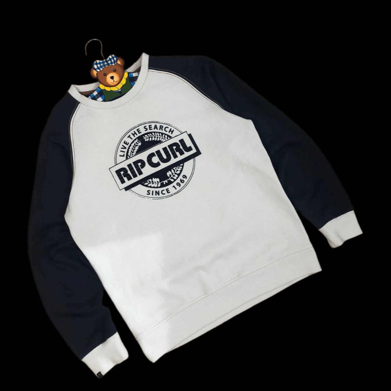 Ripcurl Ripcurl Grailed