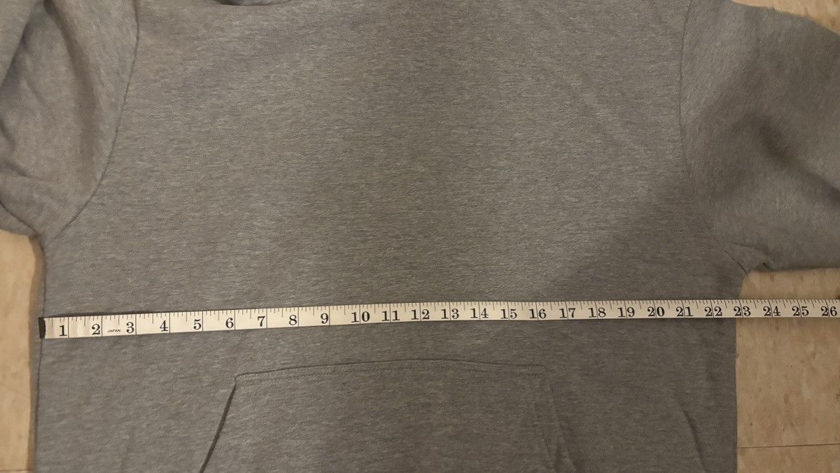 Other ShakaWear Heavy Weight Hoodie Size US M / EU 48-50 / 2 - 3 Thumbnail