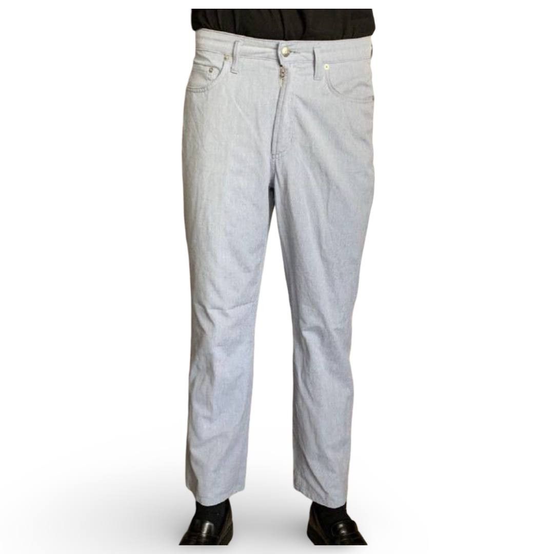 Vintage MAC jeans #391 Size US 30 / EU 46 - 1 Thumbnail