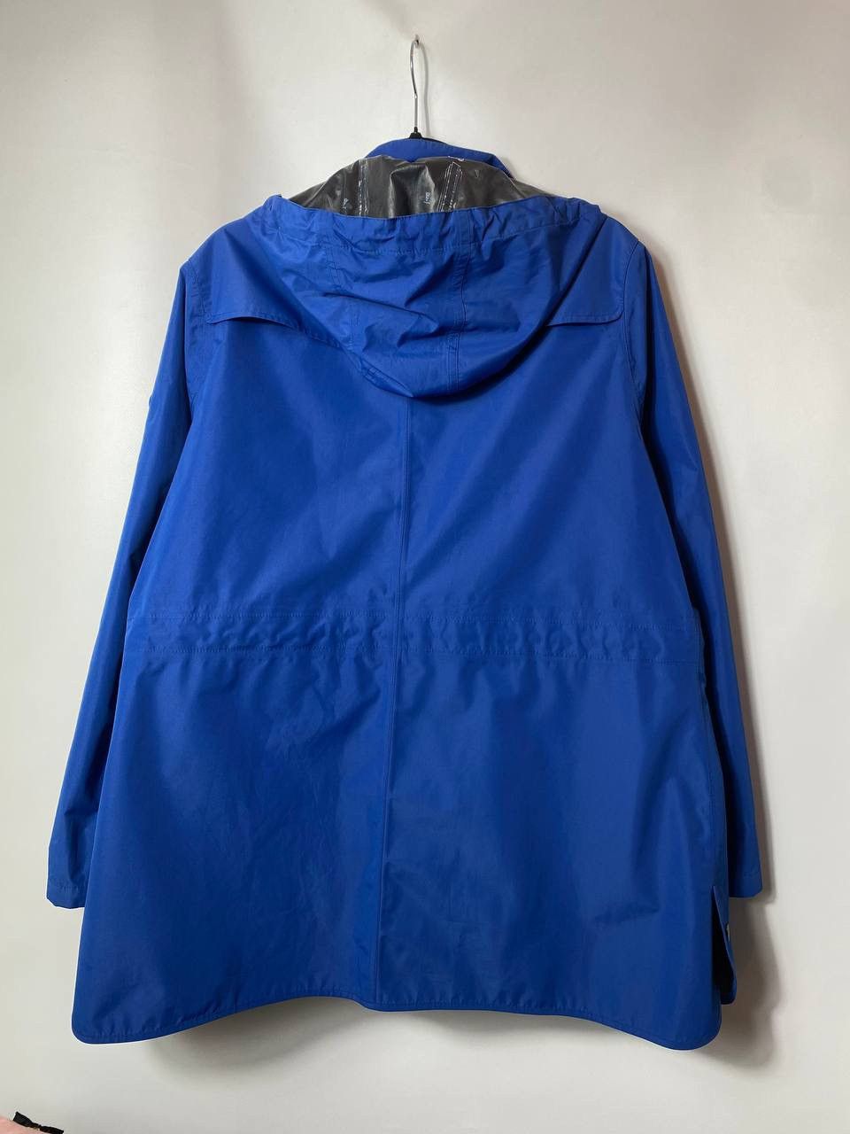 Barbour Barbour Studland Women Waterproof Breathable Women Jacket Size XL / US 12-14 / IT 48-50 - 16 Thumbnail