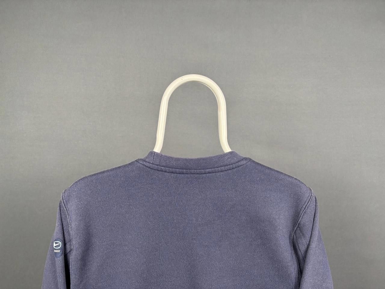 Designer Nike SWOOSH. Size M Size ONE SIZE - 7 Thumbnail