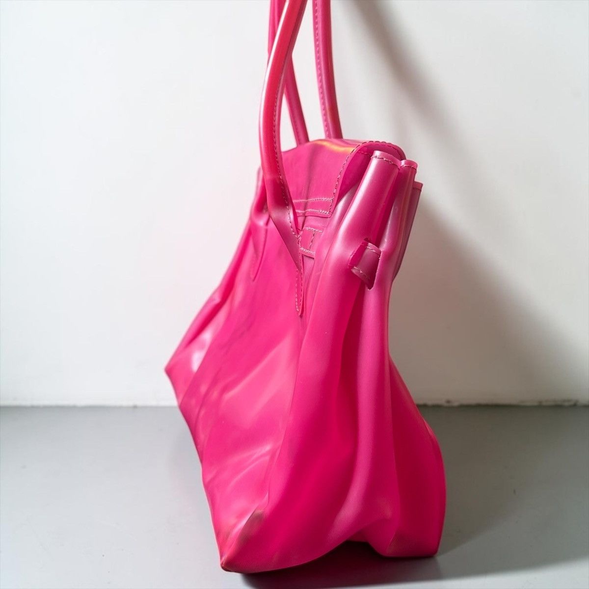 Other The Jelly Firkin Kelly Kiiikiii Bag Size ONE SIZE - 8 Thumbnail