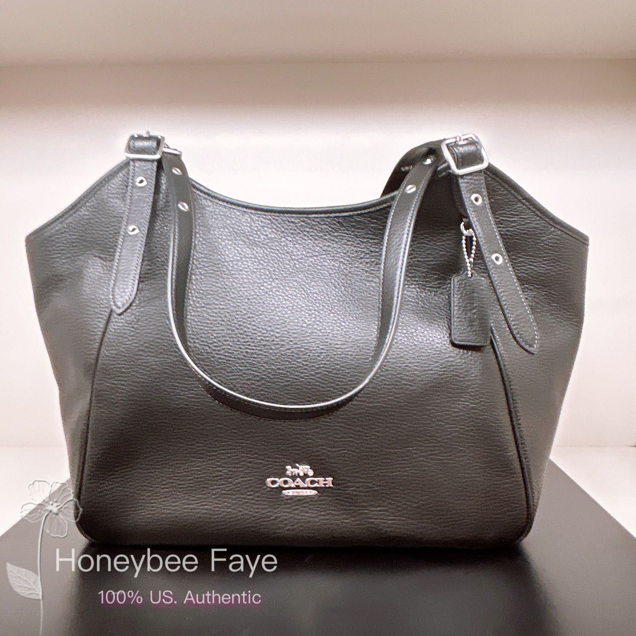 Meadow Shoulder Bag
