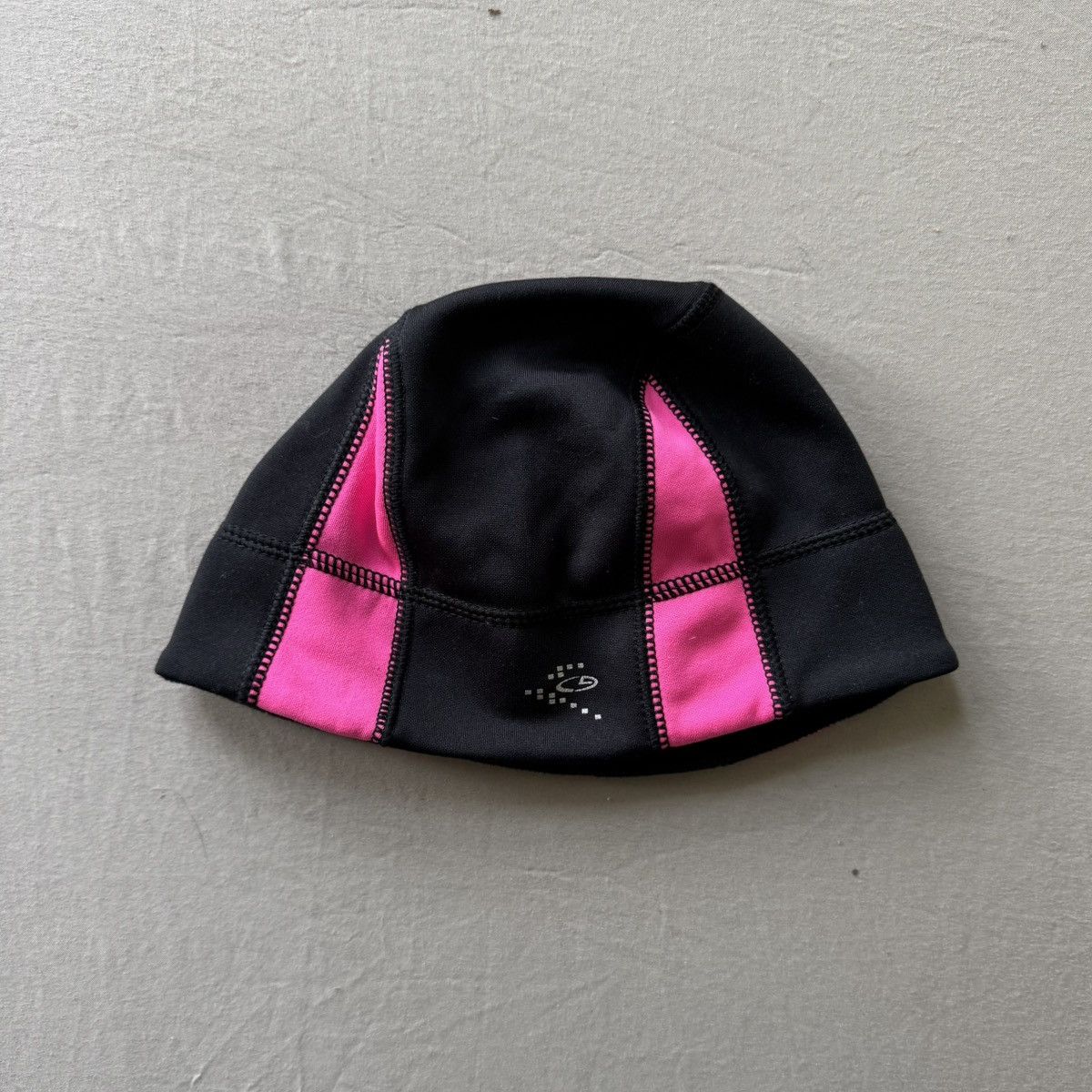 Champion C9 By Champion Workout Ponytail Beanie Hat Size ONE SIZE - 1 Thumbnail