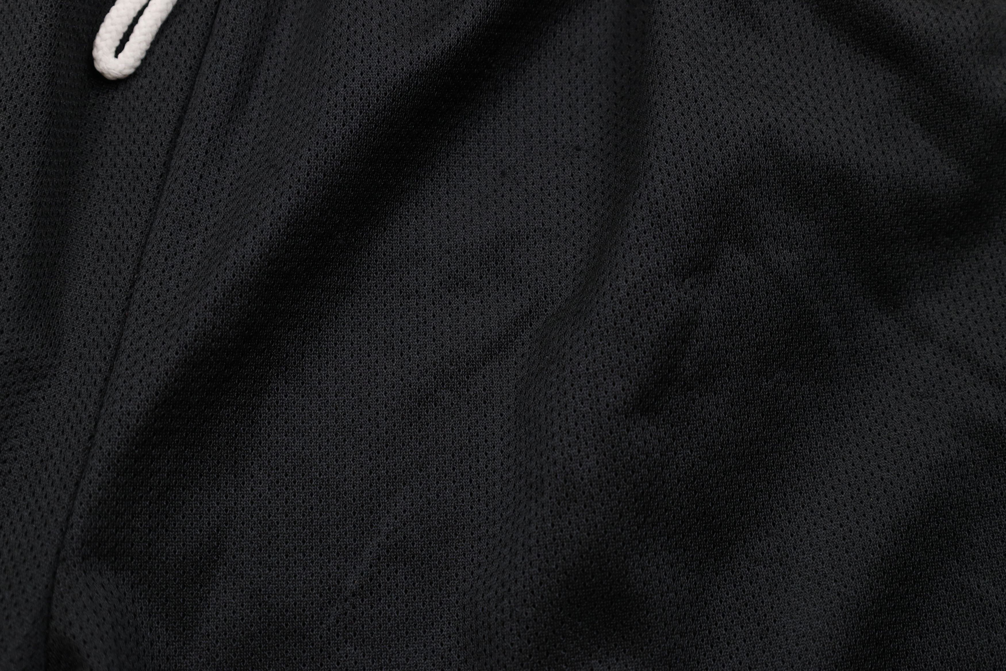 Adidas Vintage 90s Adidas Mesh Running Jogging Soccer Shorts USA Size US 32 / EU 48 - 6 Thumbnail