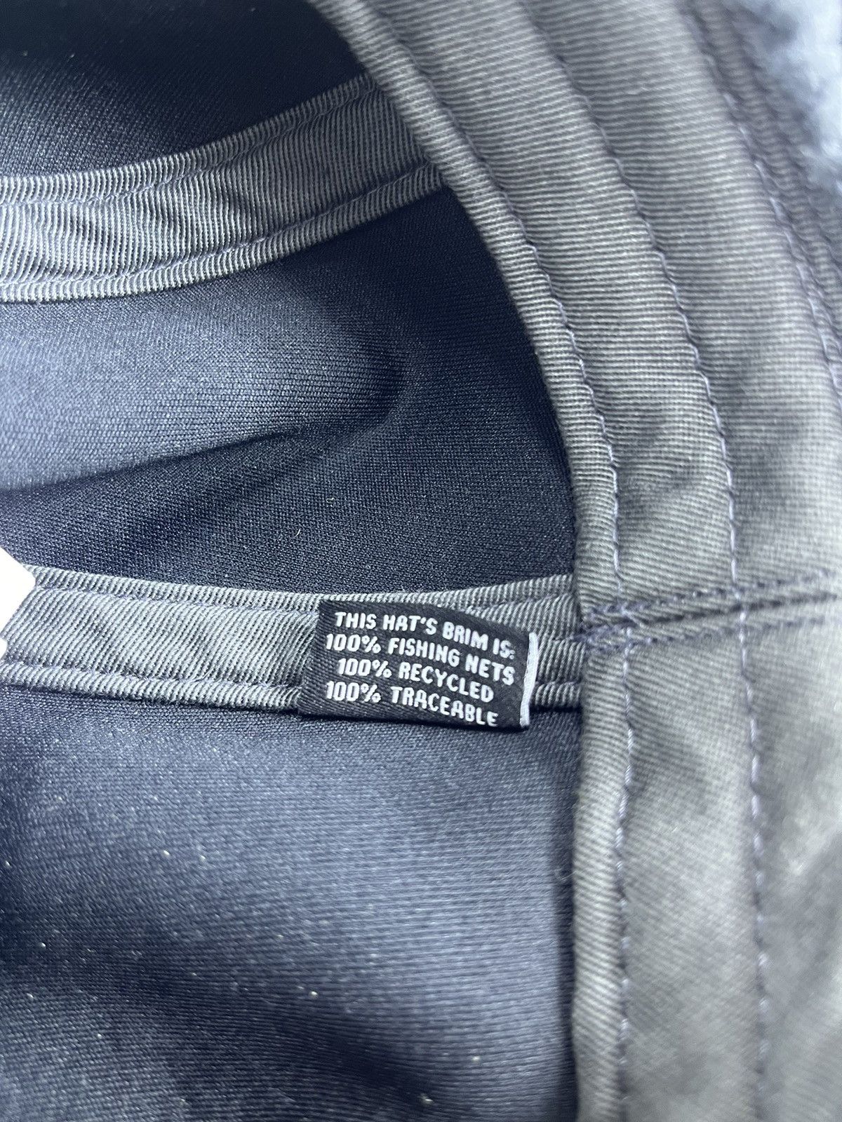 Patagonia Patagonia Earflap Cap Size ONE SIZE - 10 Thumbnail
