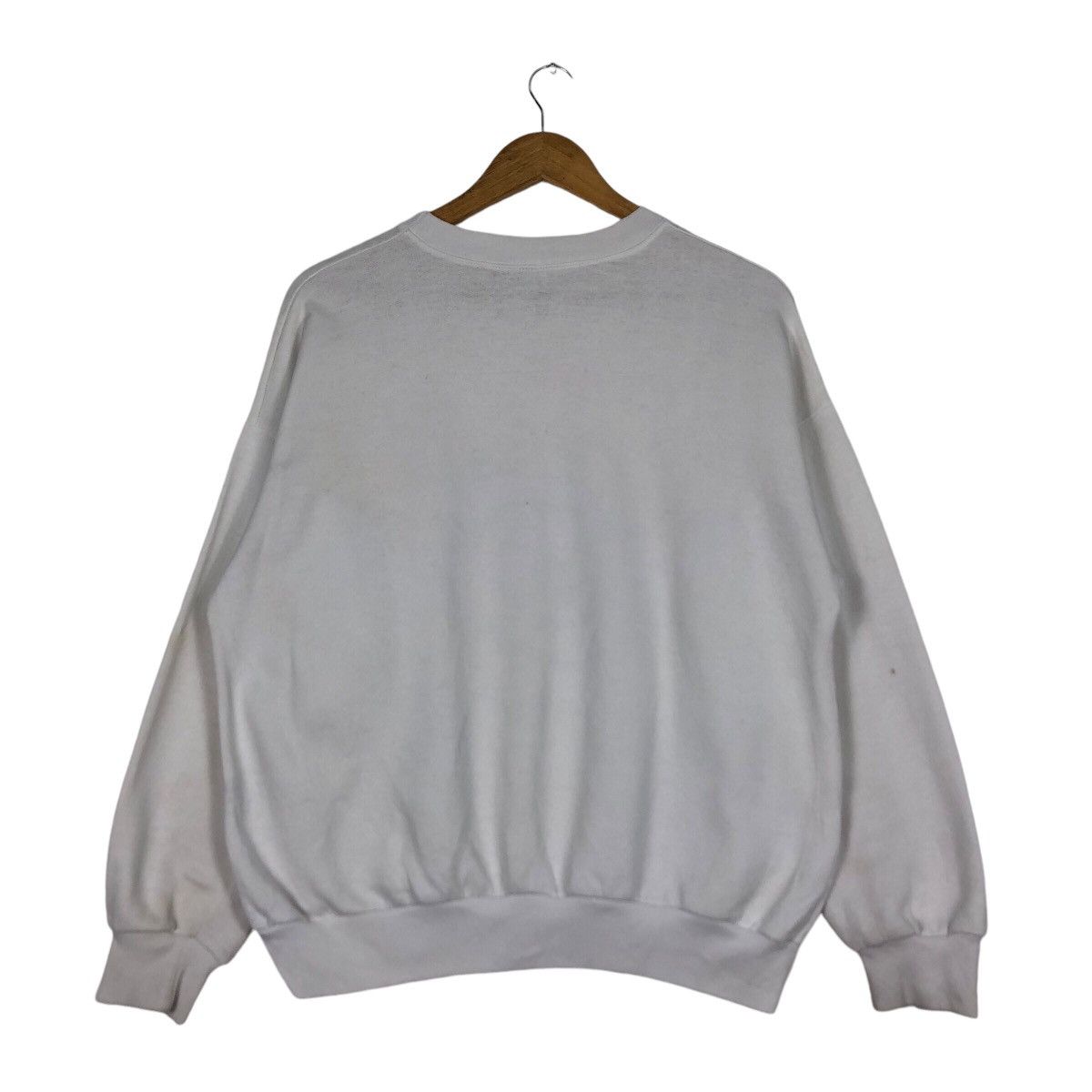 Vintage Vintage Ken Done Australia Pop Art Sweatshirt Medium Size US M / EU 48-50 / 2 - 7 Thumbnail
