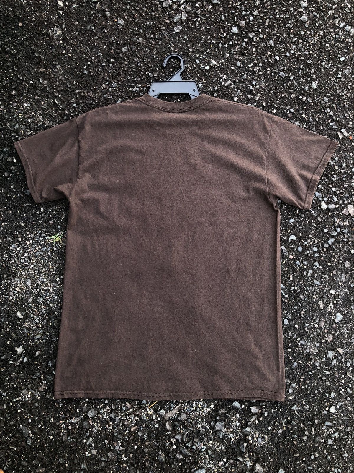 Band Tees × Nirvana × Vintage Vintage 2009 NIRVANA Bleach Grunge Tee Size US M / EU 48-50 / 2 - 8 Thumbnail