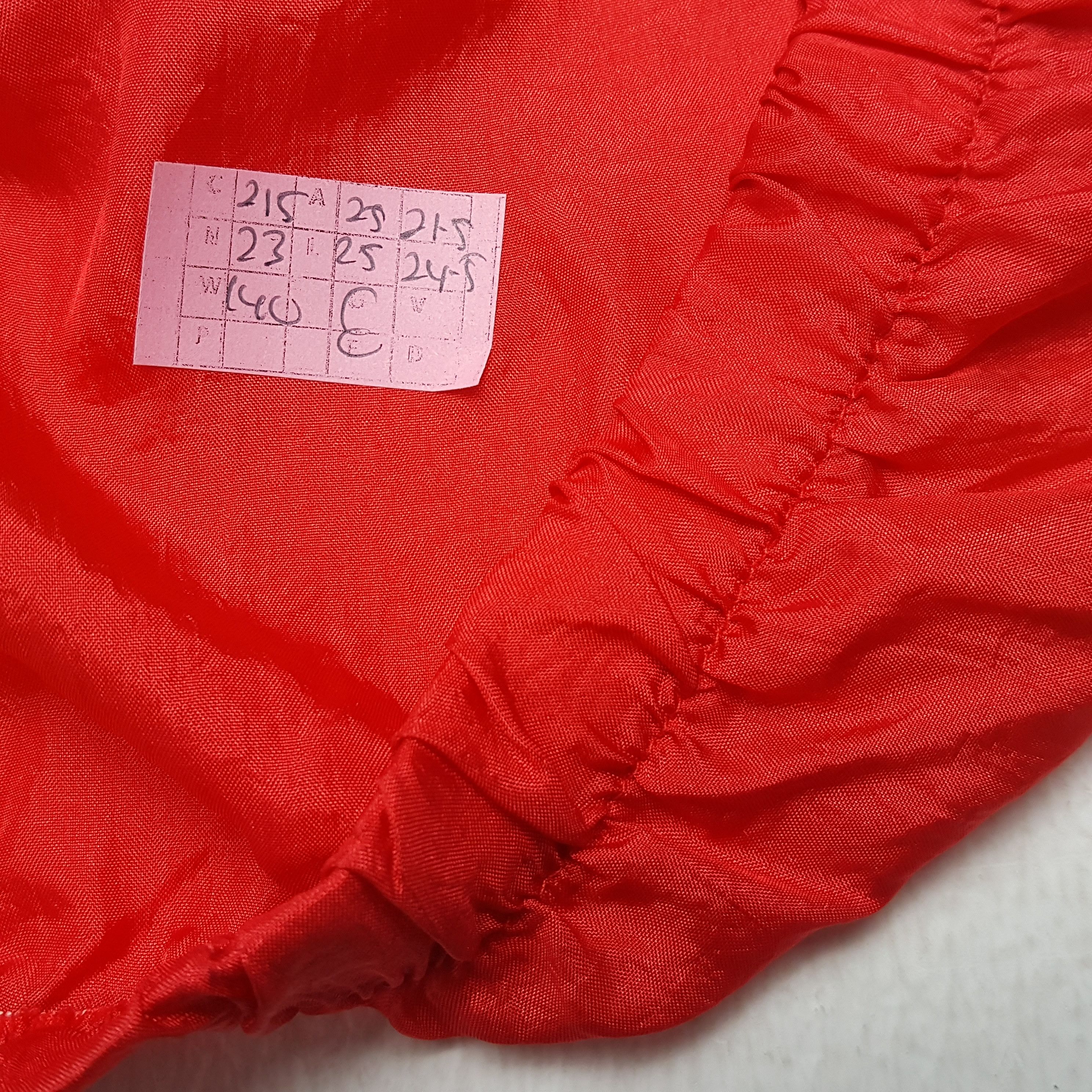 Marlboro × Vintage MARLBORO Windbreaker Jacket Size US XL / EU 56 / 4 - 7 Thumbnail