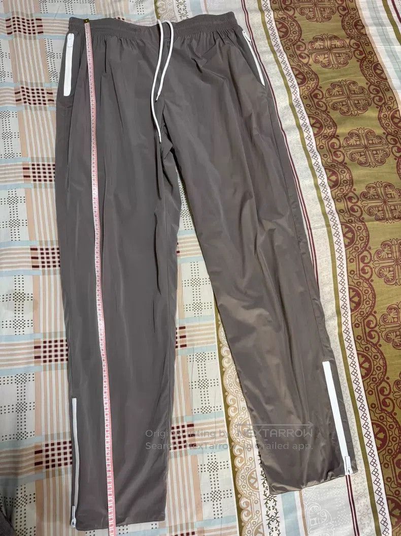 Hermes Hermes Casual Pants Size US 28 / EU 44 - 4 Thumbnail