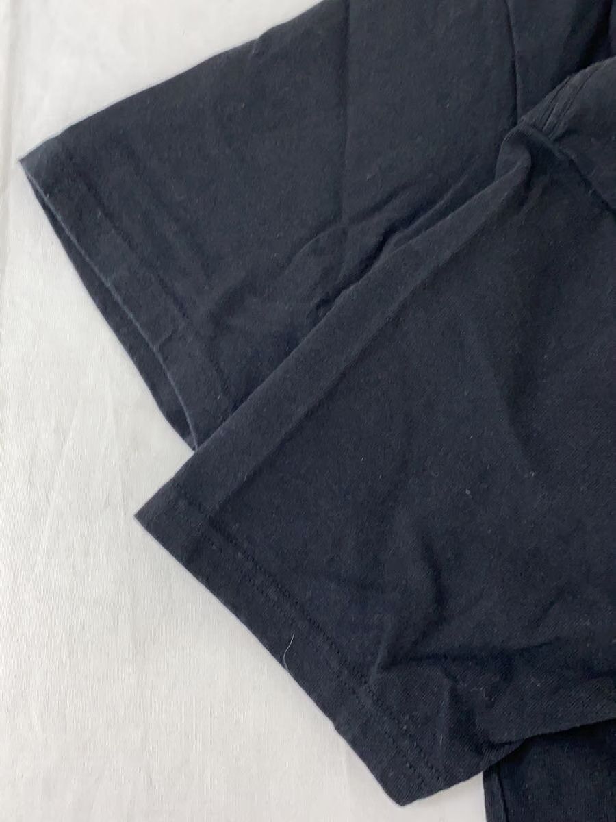 Undercover AW19 A Clockwork Orange Tee Size US L / EU 52-54 / 3 - 3 Thumbnail