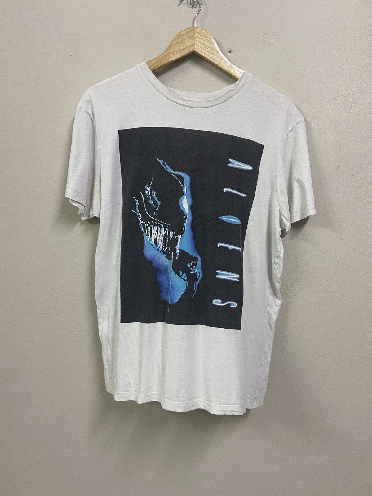 ④【 新品】Supreme Playboi Carti Tee Black S Supreme Playboi Carti Tee Black Men's - FW25 - US