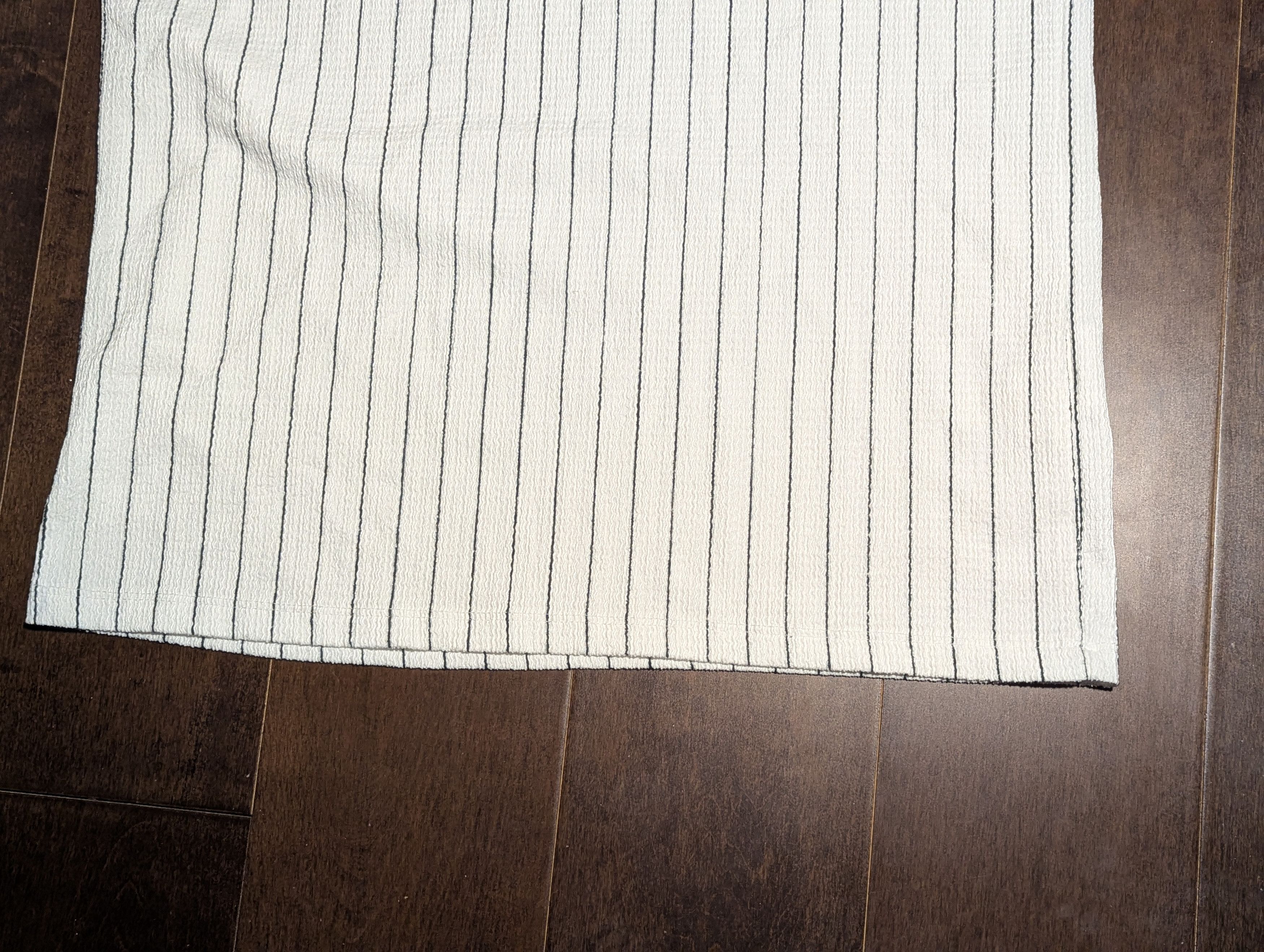 Other French brand LC Waikiki Size US M / EU 48-50 / 2 - 7 Thumbnail