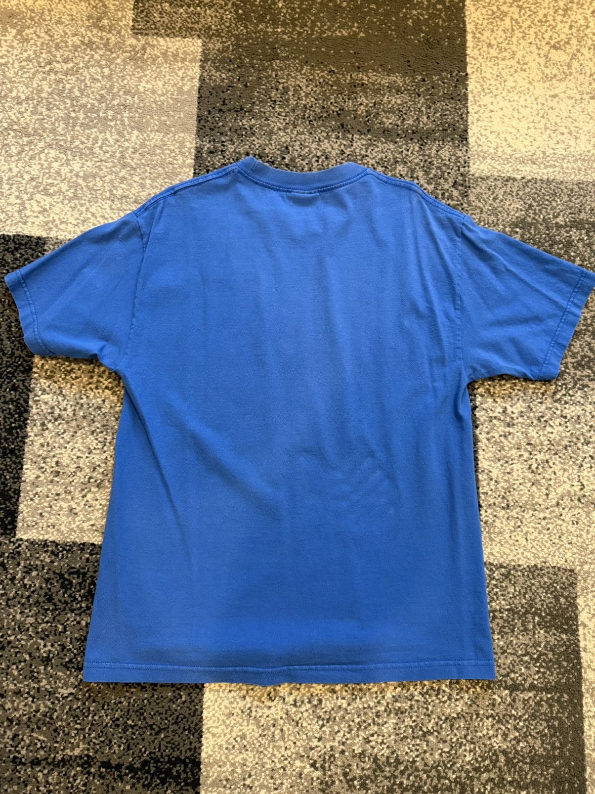 Vintage Vintage M&M Tee Size US L / EU 52-54 / 3 - 5 Thumbnail