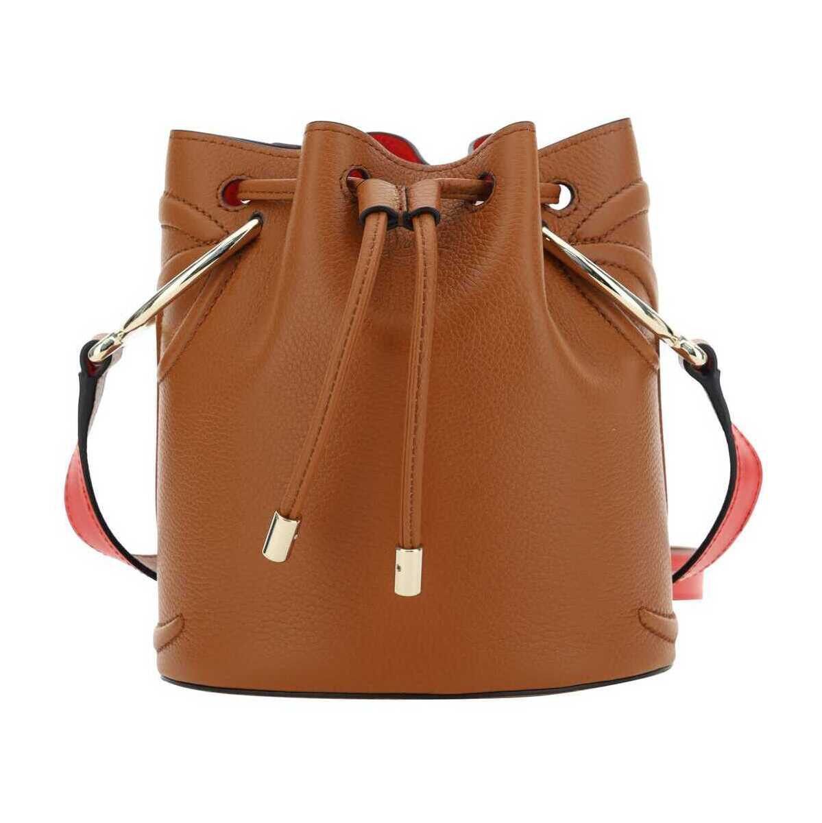 Christian Louboutin Bag Autumn/Winter Brown