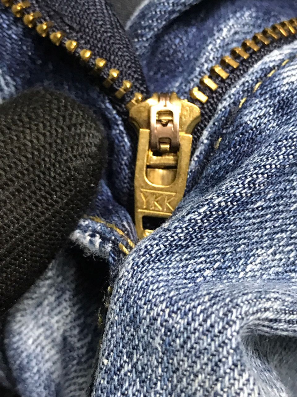 Dolce & Gabbana Vintage Dolce Gabanna Jeans Size 29" - 10 Thumbnail
