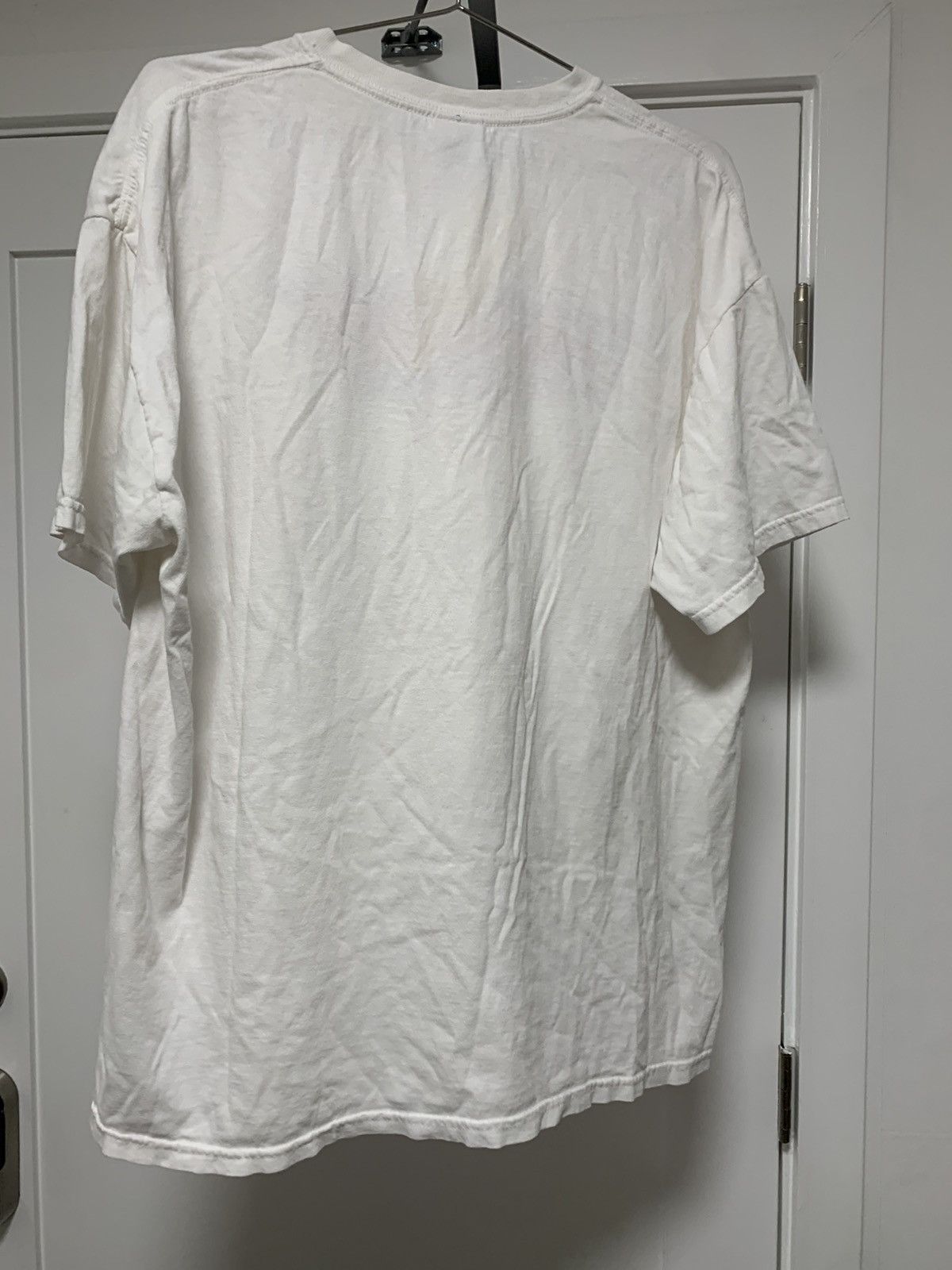 Vintage Vintage Payday Peanut Carmel Bar Shirt Size US XL / EU 56 / 4 - 4 Thumbnail