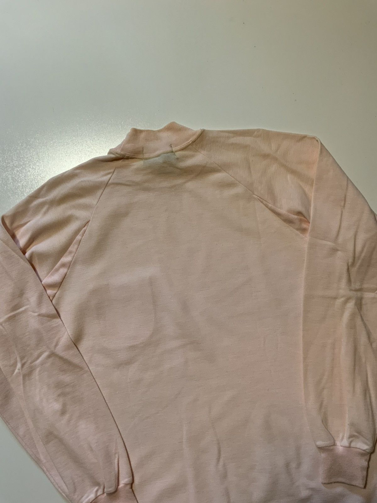 Vintage Vintage 1950s 60s Bantamac Embroidered Single Stitch Shirt Size US L / EU 52-54 / 3 - 4 Thumbnail