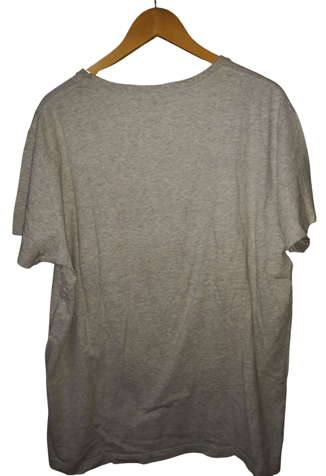 Lonsdale Lonsdale X Muhamad Ali Tshirt Size US XXL / EU 58 / 5 - 2 Thumbnail