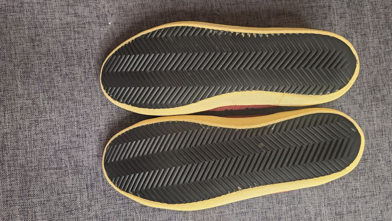 Golden Goose Golden Goose Superstar Size US 7 / EU 40 - 7 Thumbnail