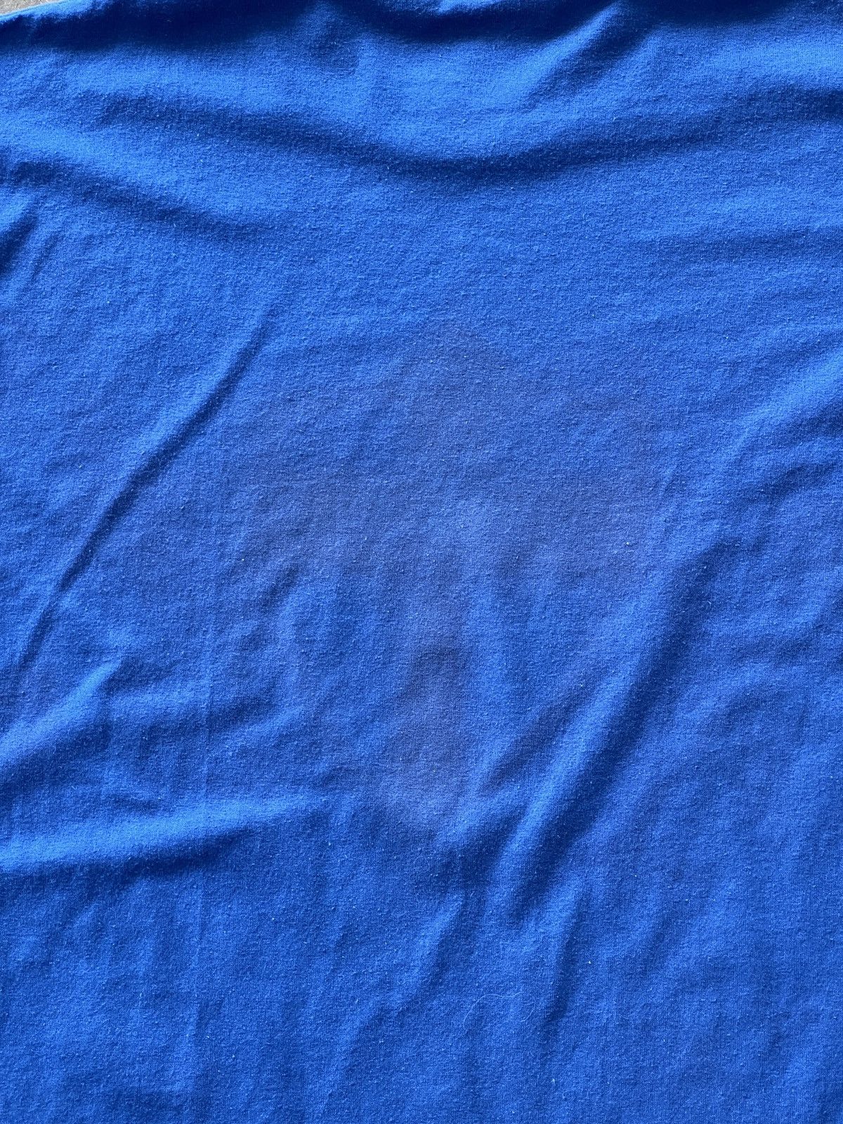 Vintage Vintage De La Salle Single Stitch Tee Large Size US L / EU 52-54 / 3 - 5 Thumbnail