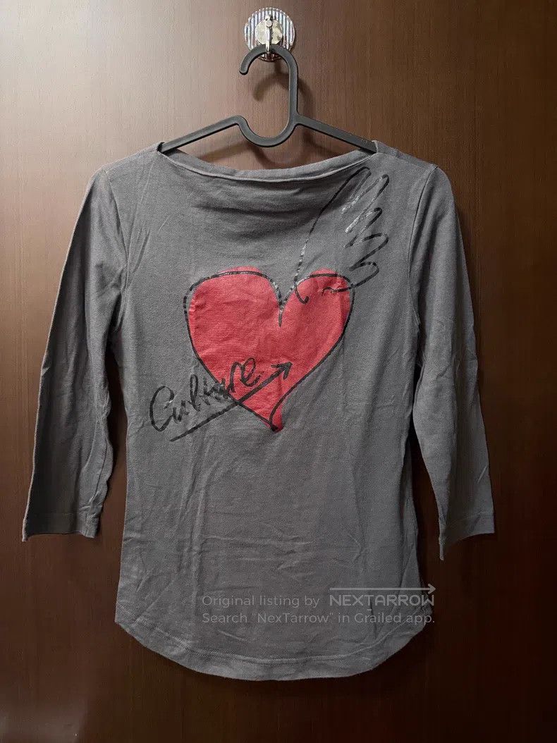 Vivienne Westwood Vivienne Westwood Grey-Brown Model Size M / US 6-8 / IT 42-44 - 1 Thumbnail