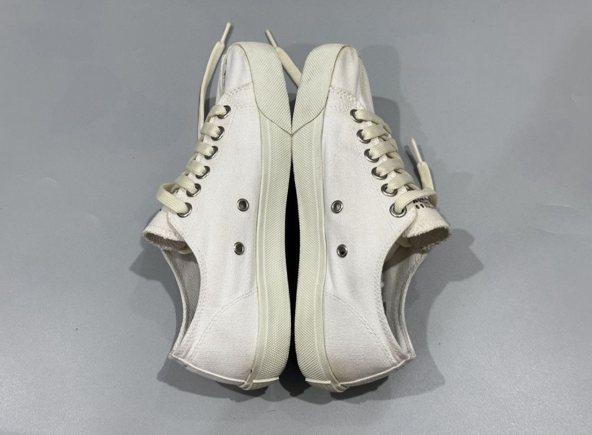 Maison Margiela Maison margiela Size US 4.5 / IT 34.5 - 2 Thumbnail