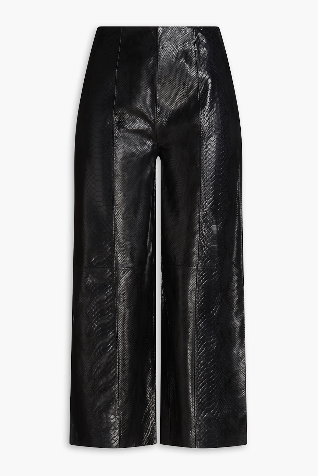 By Malene Birger By Malene Birger Miloris Pants Size 26" / US 2 / IT 38 - 1 Thumbnail