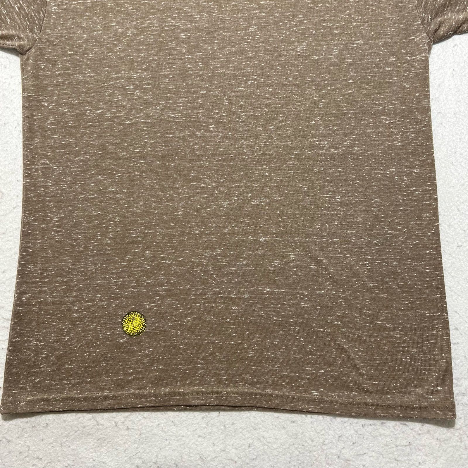 Disney Disney Parks Men's Small 'Florida' Graphic Tee Size US S / EU 44-46 / 1 - 11 Thumbnail
