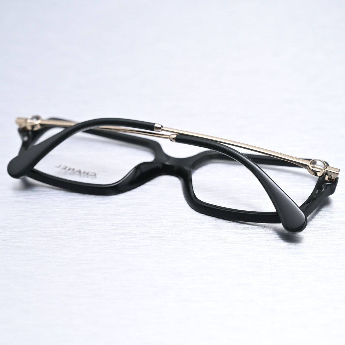 Chanel CHANEL 0CH3487 1791 GLASSES Size ONE SIZE - 7 Thumbnail