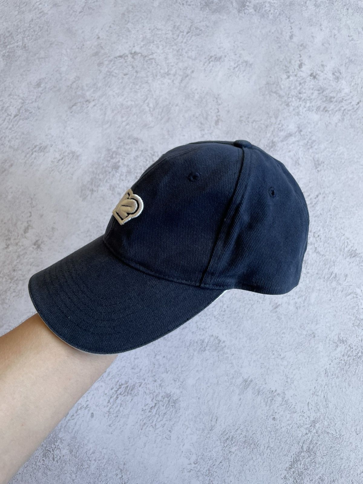 Japanese Brand Cap K2 Hat One Size Size ONE SIZE - 3 Thumbnail