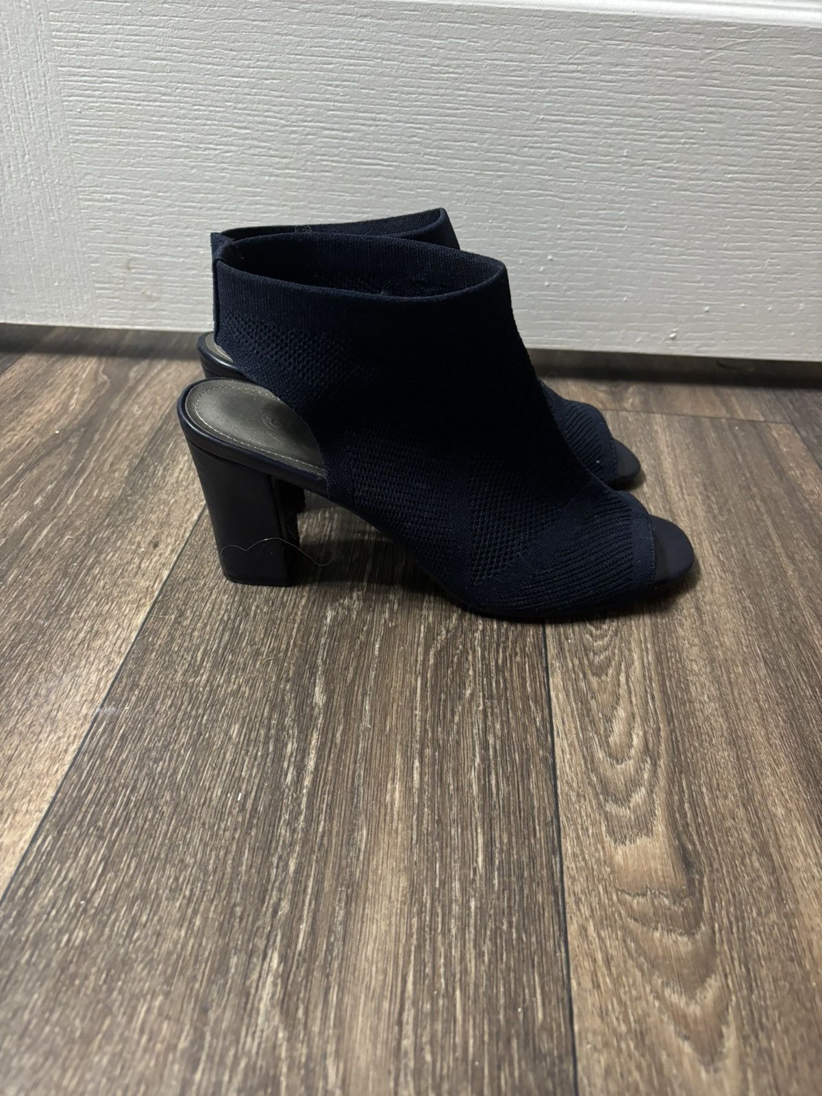 Other Boots Size US 7.5 / IT 37.5 - 2 Thumbnail