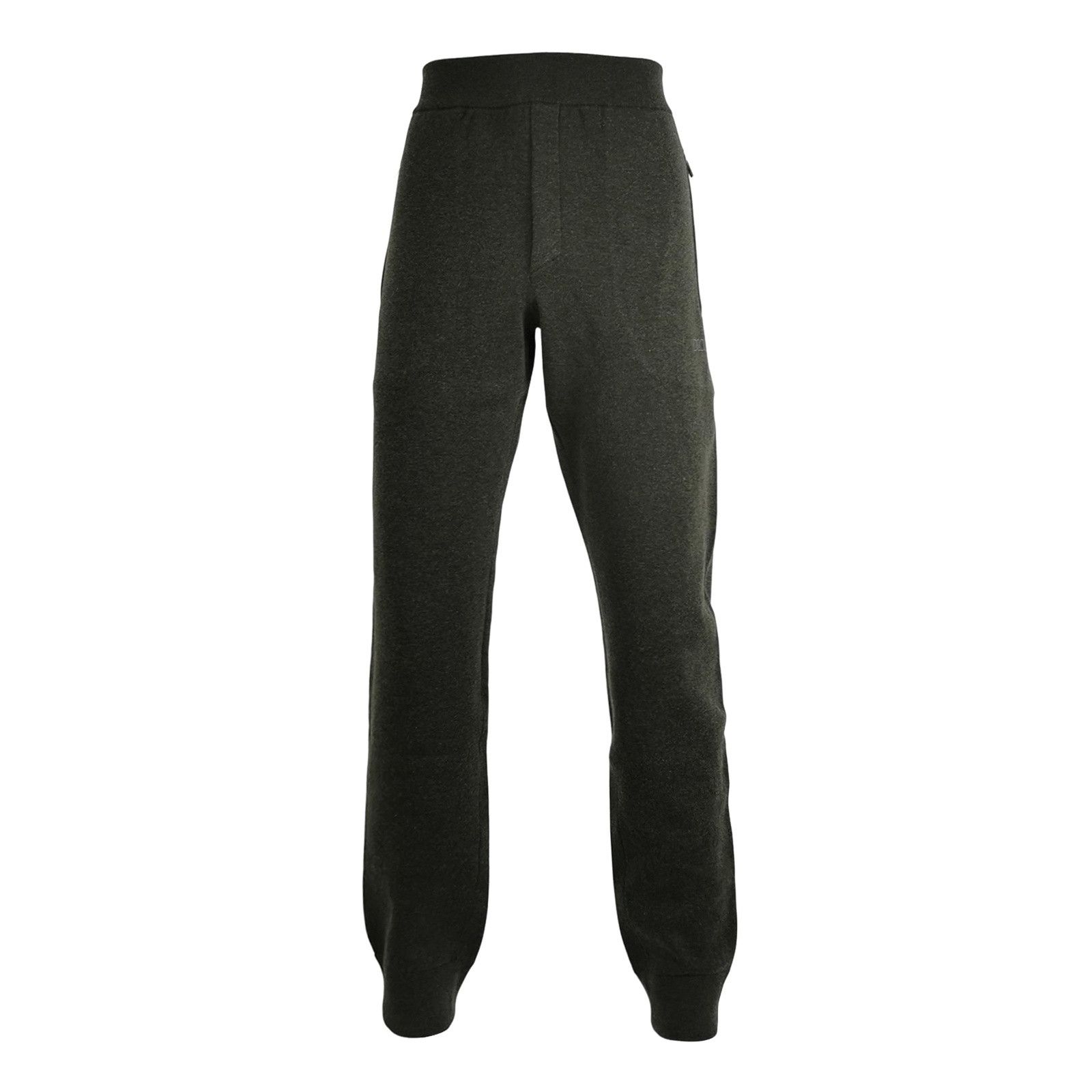 Dior Dior Cotton Cashmere Knit Joggers Size L Size US 34 / EU 50 - 1 Thumbnail
