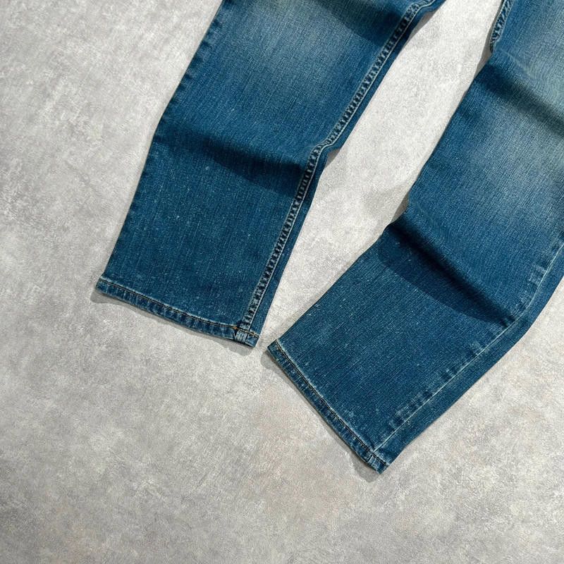 Carhartt Vintage Carhartt Jeans W30 Size US 30 / EU 46 - 3 Thumbnail