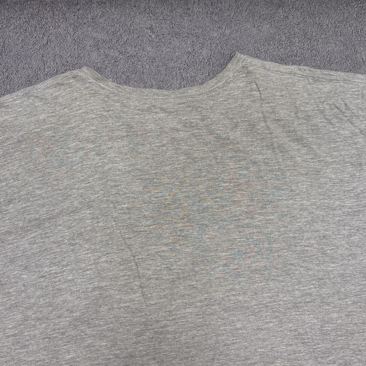 Band Tees × Vintage The Beatles Shirt Vintage Band Tees John Lennon Size US XXL / EU 58 / 5 - 12 Thumbnail