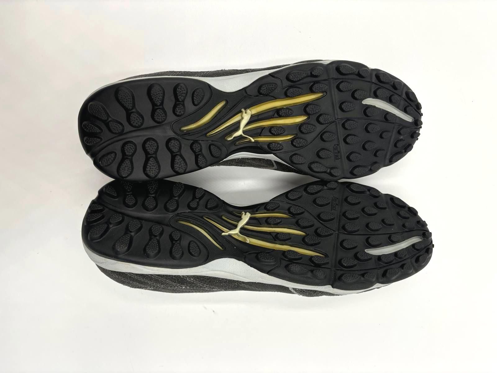 Puma PUMA Cell Athletic Size 12 Size US 12 / EU 45 - 7 Thumbnail