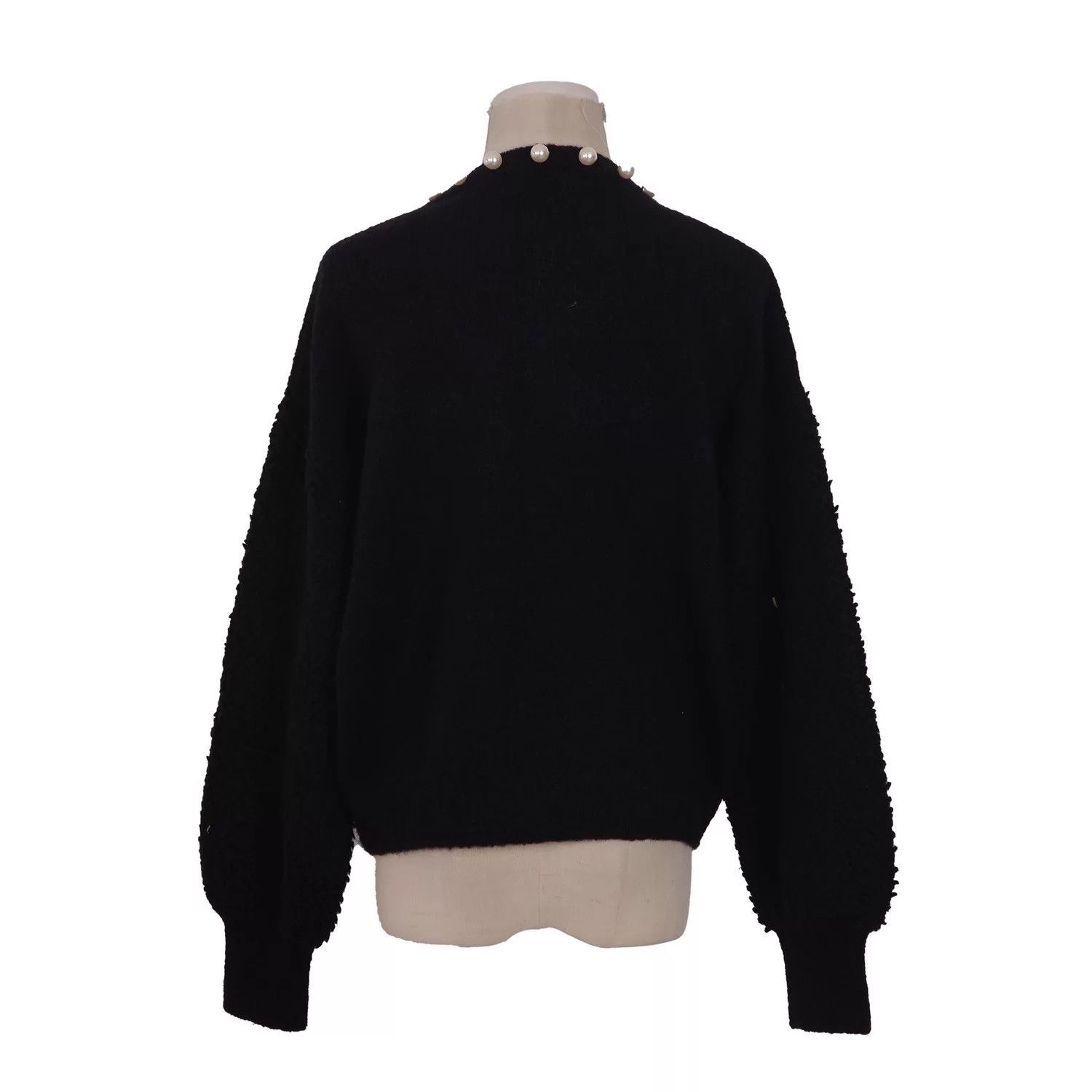 Chanel Chanel Women's Jacket Size S / US 4 / IT 40 - 3 Thumbnail