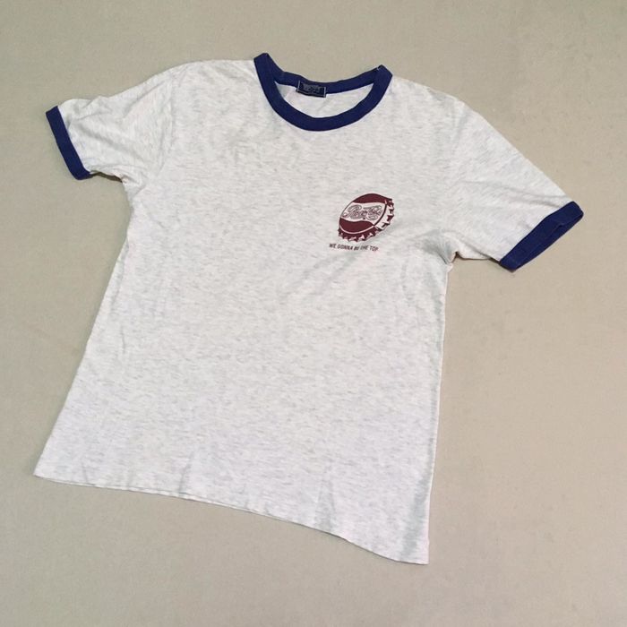 Vintage RARE ‼️ Pepsi-Cola | Grailed