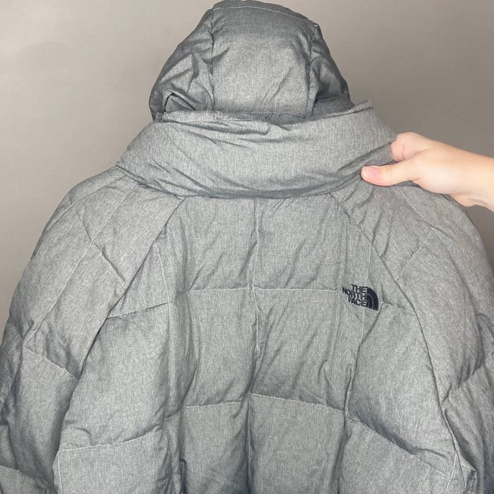 Tavimart  Winter Cotton Padded Thick Outerwear Leisure Zipper Street Women Jacket Women's Parka Coat Fashion Basic Cotton Down Jacket