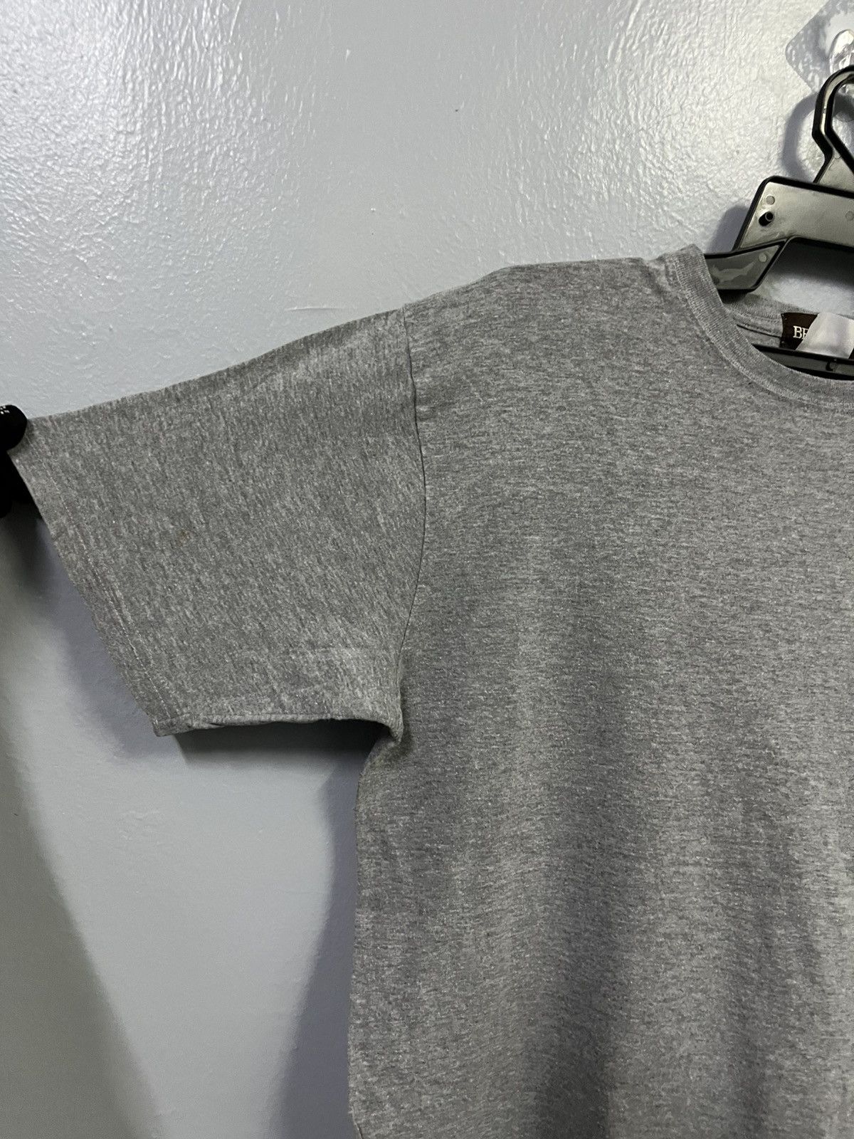 Other Spirit tee Size US M / EU 48-50 / 2 - 6 Thumbnail