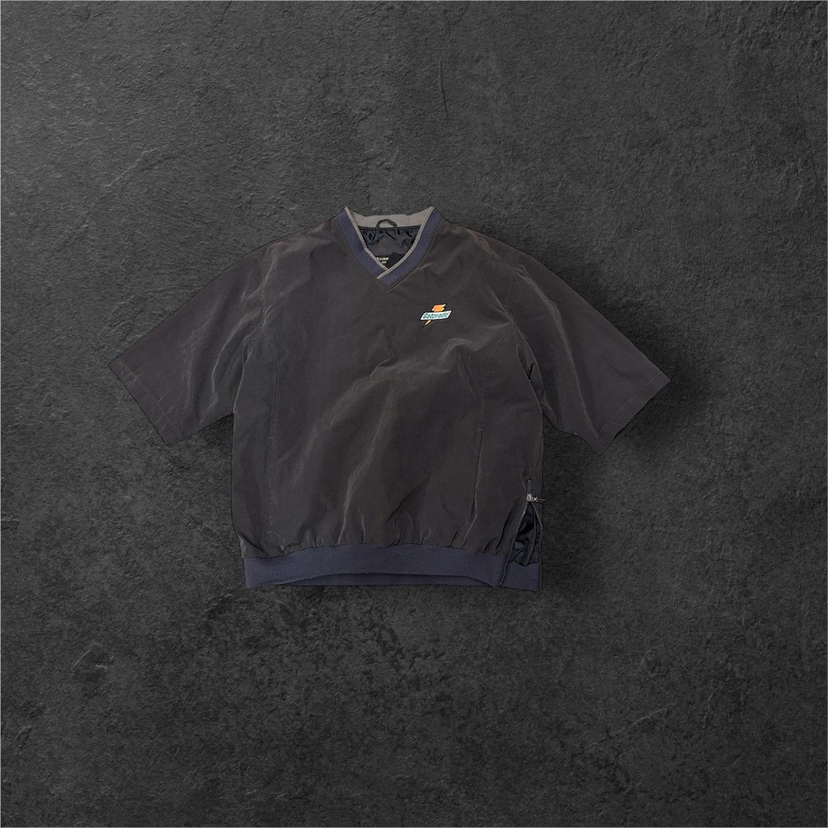 Other Vintage Gatorade pullover Size US L / EU 52-54 / 3 - 1 Preview